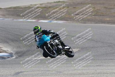 media/Oct-06-2025-2WTD (Mon) [[90522c3a0b]]/A Group/2pm (Off Ramp)/